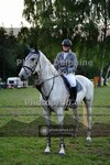 ref. photo 3676353