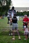 ref. photo 3676355