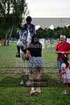 ref. photo 3676356