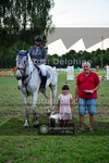 ref. photo 3676358