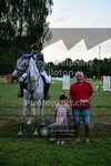 ref. photo 3676360