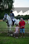 ref. photo 3676361