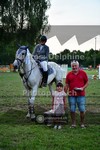 ref. photo 3676362