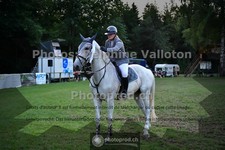 ref. photo 3676363