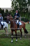 ref. photo 3676365