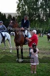 ref. photo 3676366