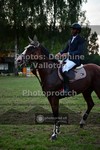 ref. photo 3676369