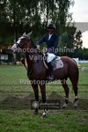 ref. photo 3676370