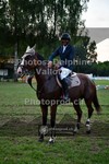 ref. photo 3676371