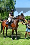 ref. photo 3676372