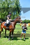 ref. photo 3676373