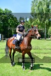 ref. photo 3676374