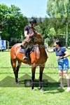 ref. photo 3676377