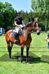 ref. photo 3676379