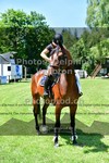 ref. photo 3676380