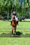 ref. photo 3676381