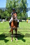ref. photo 3676383