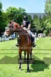 ref. photo 3676385