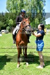 ref. photo 3676387