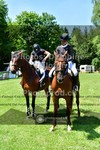 ref. photo 3676388