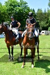 ref. photo 3676389