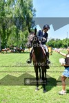 ref. photo 3676391
