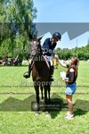 ref. photo 3676392