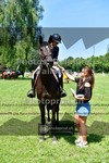 ref. photo 3676394