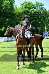 ref. photo 3676395