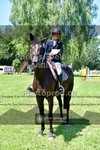 ref. photo 3676397