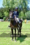 ref. photo 3676398