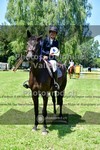 ref. photo 3676400