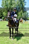 ref. photo 3676401
