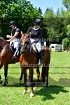 ref. photo 3676402