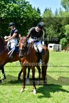 ref. photo 3676403