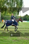 ref. photo 3676404