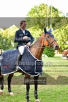 ref. photo 3676406