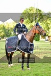 ref. photo 3676407