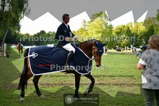 ref. photo 3676414
