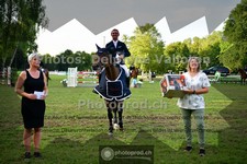 ref. photo 3676415