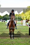 ref. photo 3676423