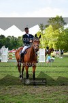 ref. photo 3676425