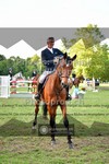 ref. photo 3676426