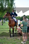 ref. photo 3676430