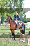 ref. photo 3676431