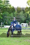 ref. photo 3676432