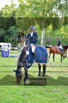 ref. photo 3676434