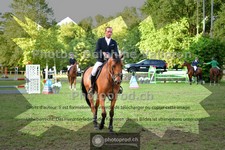 ref. photo 3676436