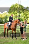 ref. photo 3676439