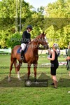 ref. photo 3676443